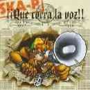 ska-p discografia ska-p discografia