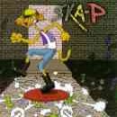ska-p videos ska-p videos
