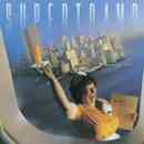 Discografía de Supertramp: Breakfast in America