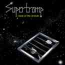 Discografía de Supertramp: Crime Of The Century