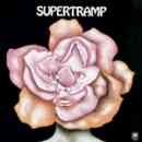 Discografía de Supertramp: Supertramp