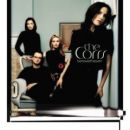 Discografía de The Corrs: Borrowed Heaven