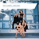 Discografía de The Corrs: Dreams: The Ultimate Corrs Collection