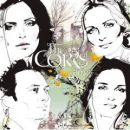 Discografía de The Corrs: Home