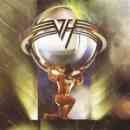 Discografía de Van Halen: 5150