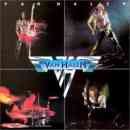 Discografía de Van Halen: Van Halen