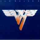 Discografía de Van Halen: Van Halen II