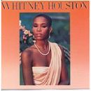 whitney houston