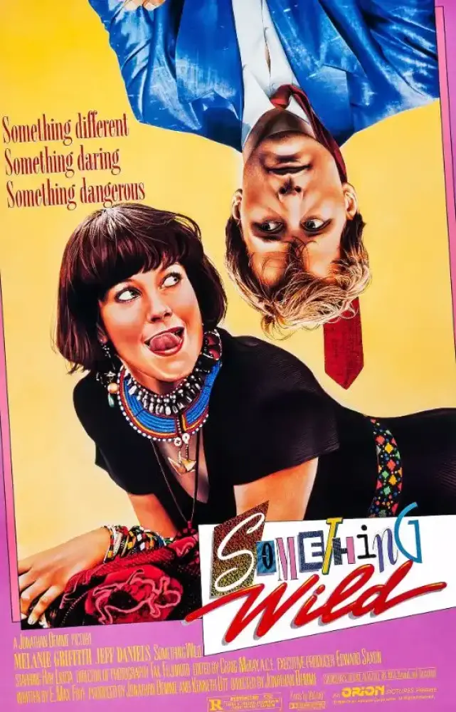 algo-salvaje-1986-reparto-premios-y-cr-tica