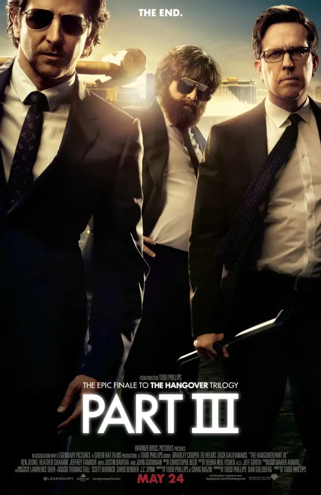 Cartel ampliado de R3sacón