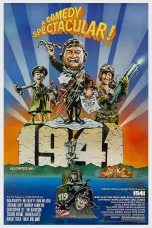 Cartel de 1941
