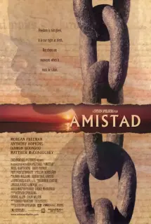 Cartel de Amistad