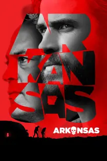 Cartel de Arkansas