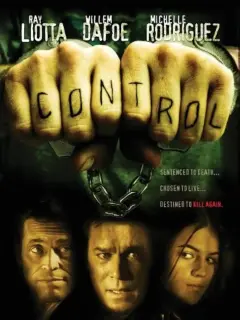 Cartel de Asesino