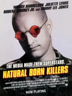 Cartel de Asesinos natos