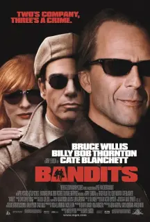 Cartel de Bandidos