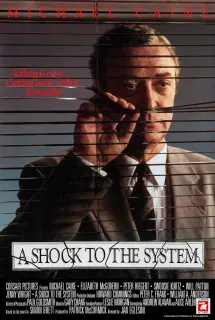 Cartel de Ejecutivo ejecutor