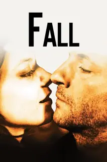 Cartel de Fall