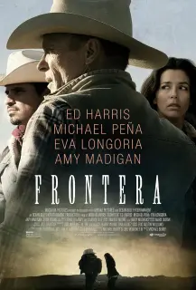 Cartel de Frontera