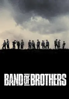 Cartel de Hermanos de Sangre