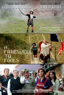 Cartel de Ipu el loco