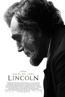 Cartel de Lincoln