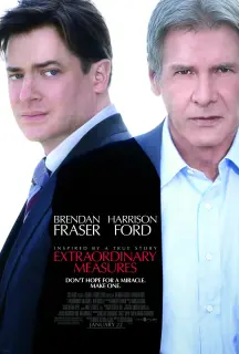 Cartel de Medidas extraordinarias