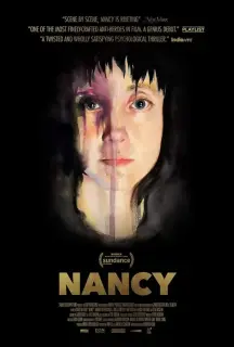 Cartel de Nancy
