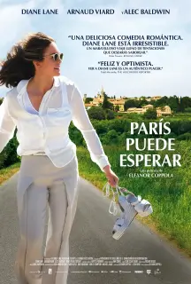 Cartel de París puede esperar