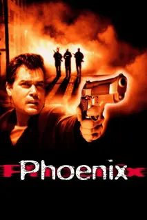 Cartel de Phoenix