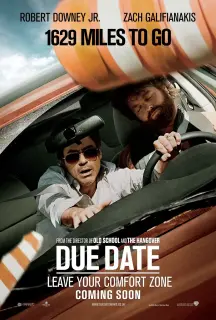 Cartel de Salidos de cuentas