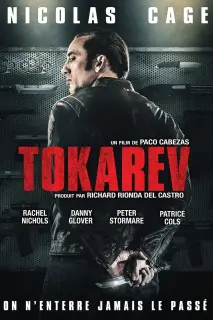 Cartel de Tokarev