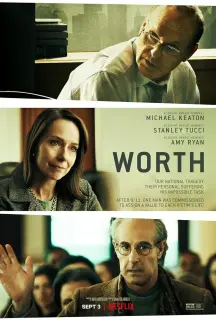 Cartel de Worth