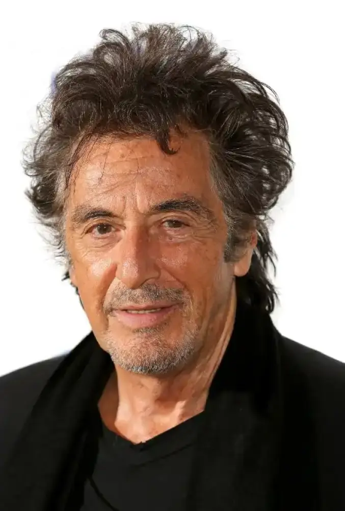 10 mejores películas de Al Pacino | Todo Música Cine
