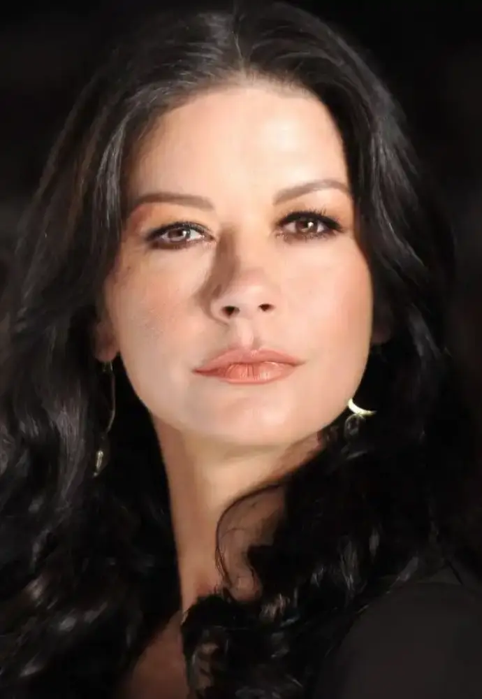 Foto de Catherine Zeta-Jones