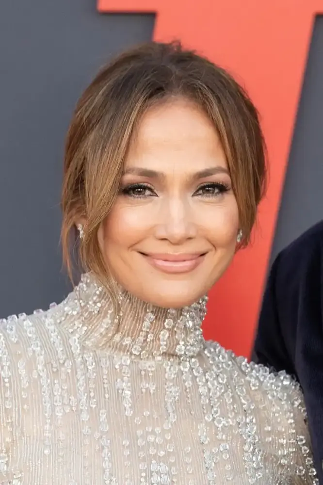 Foto de Jennifer Lopez