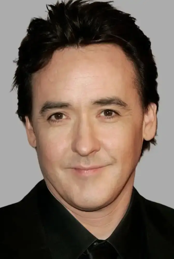 Foto de John Cusack
