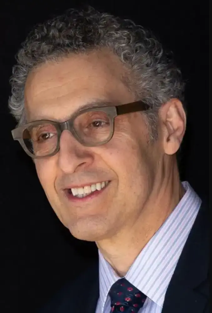 Foto de John Turturro