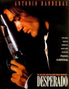 Desperado