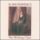 álbum The Wishing Chair de 10,000 Maniacs álbum The Wishing Chair de 10,000 Maniacs