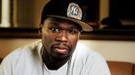 ¿Quién es 50 Cent?