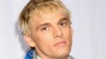 ¿Quién es Aaron Carter?