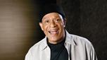 ¿Quién es Al Jarreau?