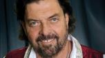 ¿Quién es Alan Parsons?