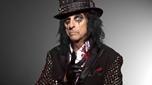 ¿Quién es Alice Cooper?