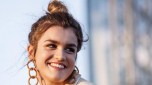 ¿Quién es Amaia?