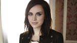 ¿Quién es Amy MacDonald?