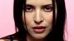 ¿Quién es Andrea Corr?