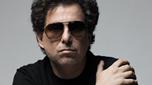 ¿Quién es Andrés Calamaro?