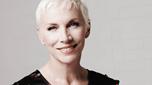 ¿Quién es Annie Lennox?